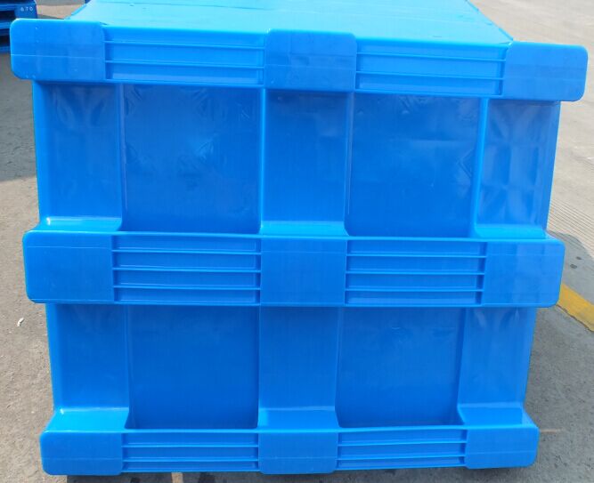 Bottom of the euro pallet.jpg