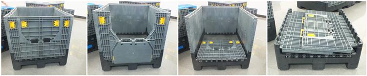 B plastic folding box.jpg