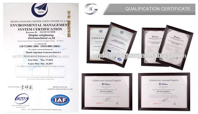 certificate (2).jpg