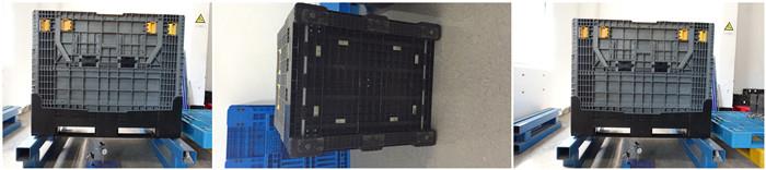 product-1-1 racking (2).jpg