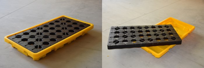 product-1-1 pingtai.jpg