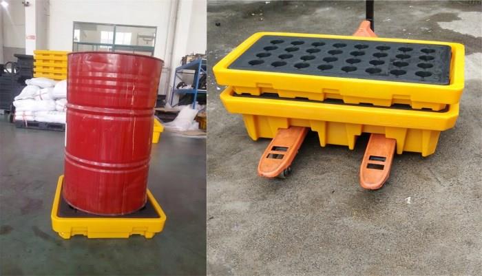 product-1-1 ww.jpg