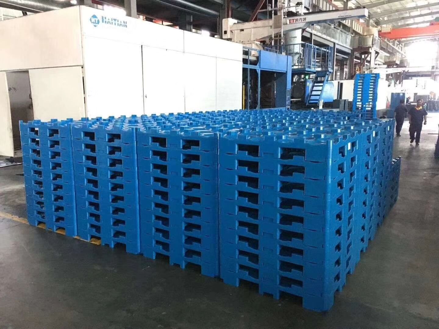 16桶 package and shipping.jpg