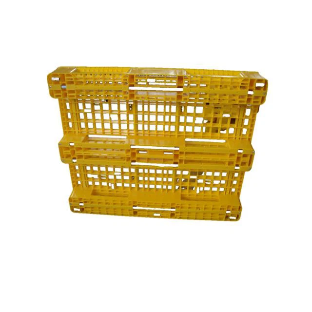 racking plastic pallet racking plastic pallet