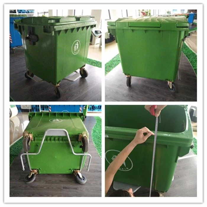 product-1-1 _20210421153427