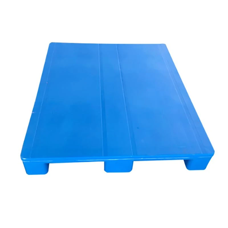 product-352-337 food grade plastic pallet