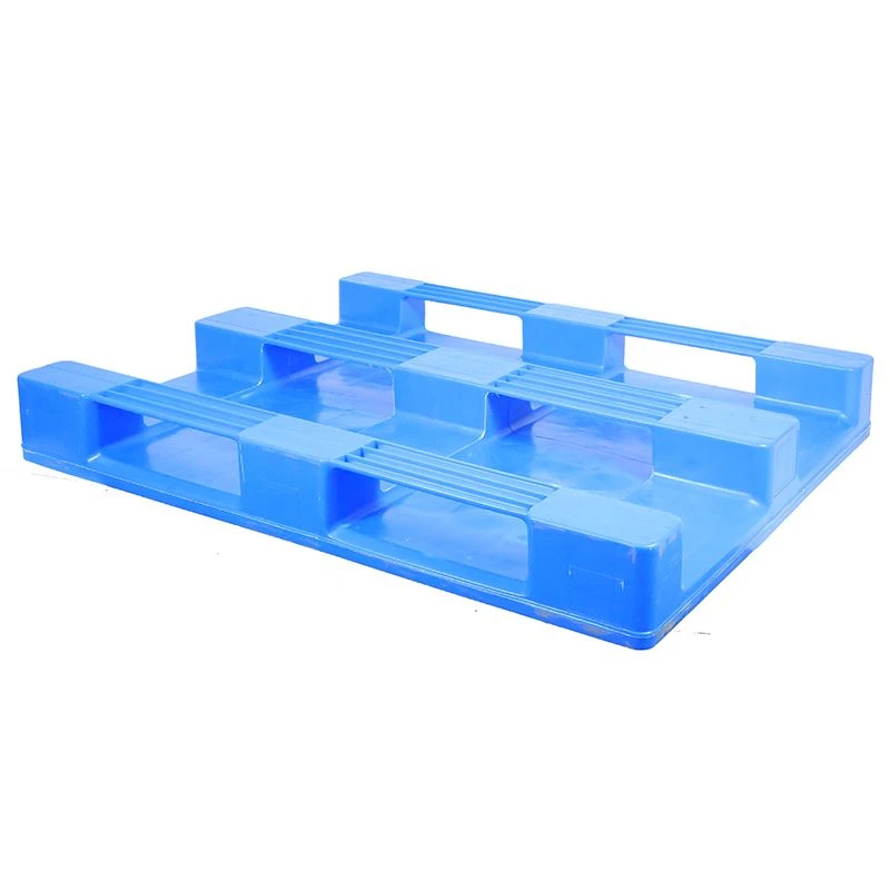 product-326-253 pallet plastic