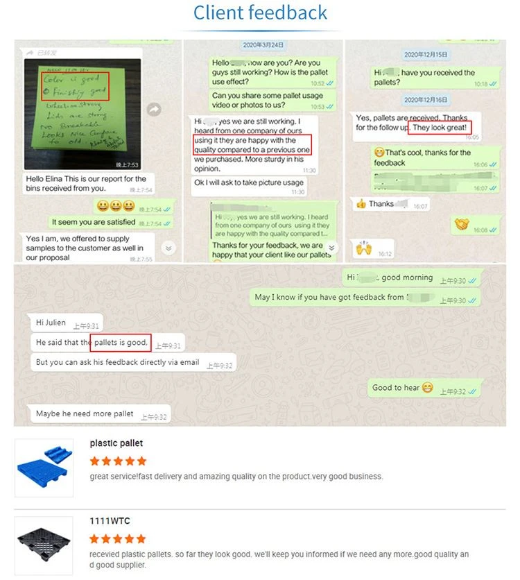 product-1-1 _10
