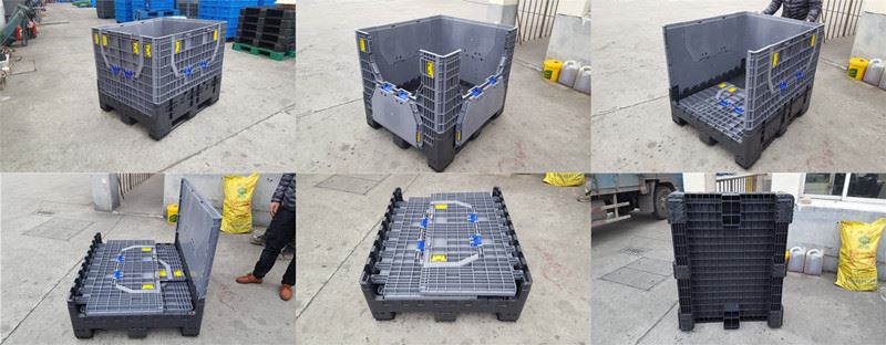 product-1-1 2_