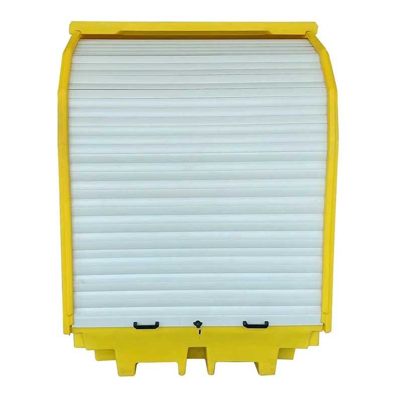 product-800-800