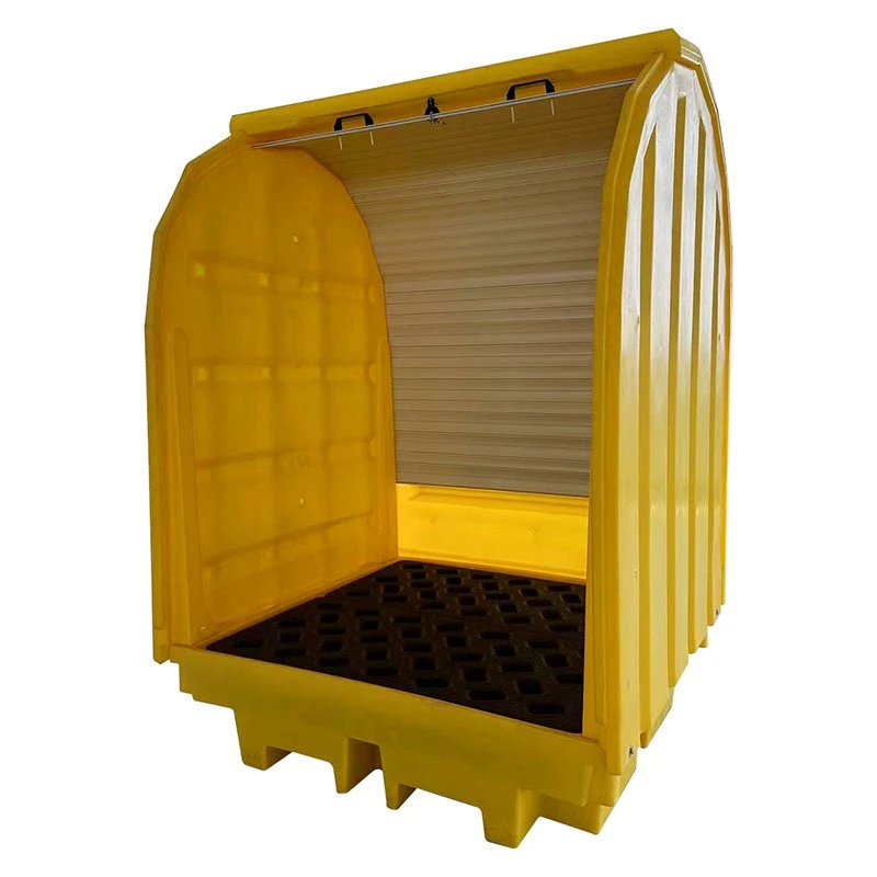 product-800-800