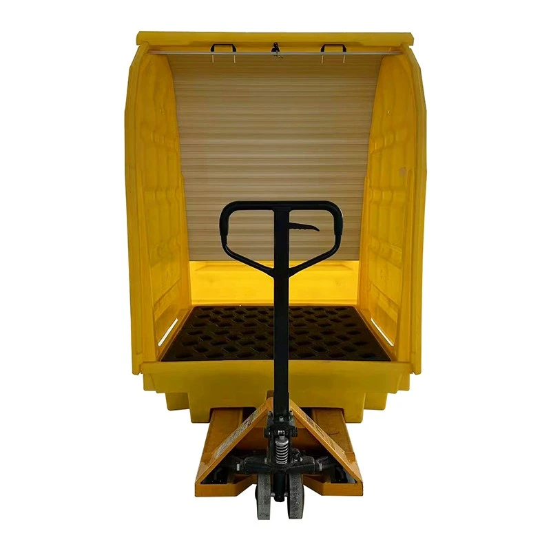 product-800-800