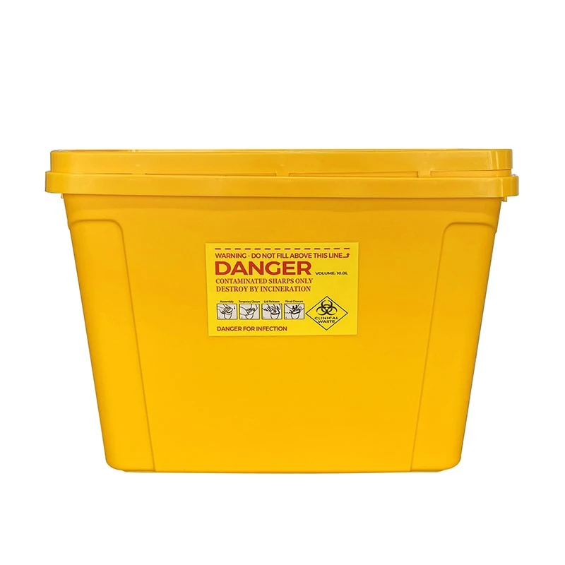 product-800-800