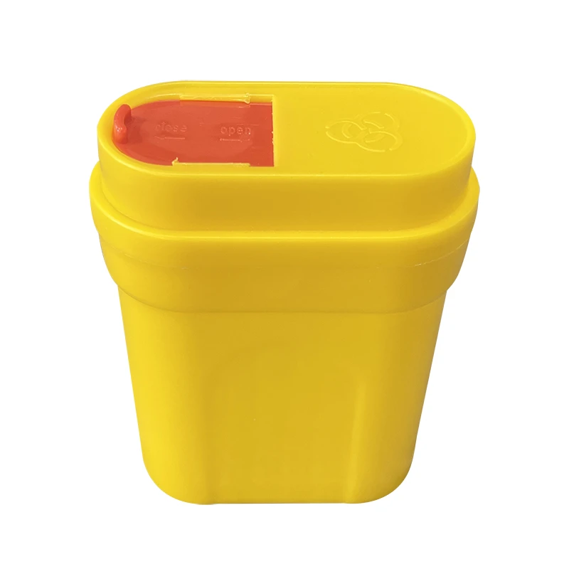 product-800-800