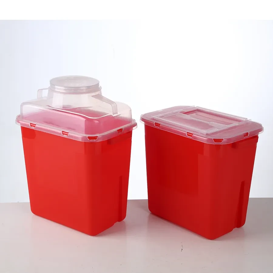 product-900-900