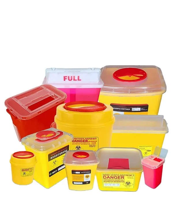 product-600-730