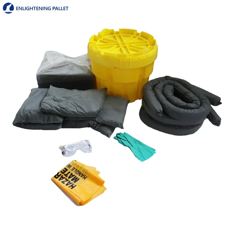 product-800-800 product-800-800
