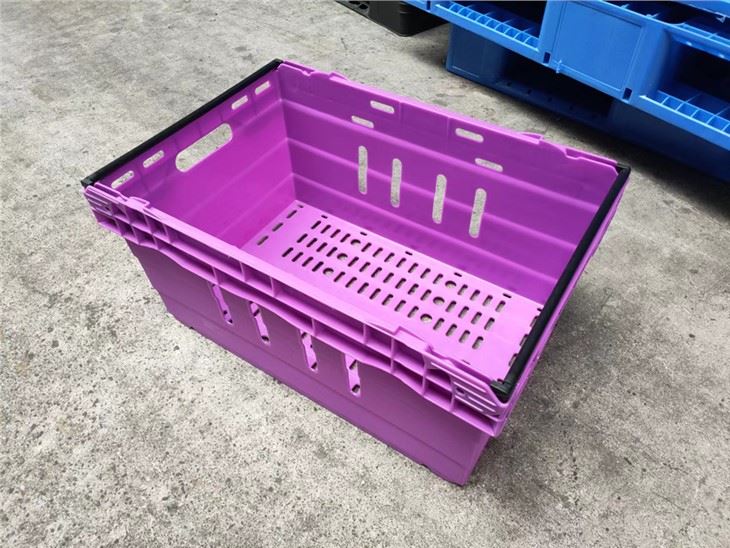 Peti Lengan Bale 600x400x150