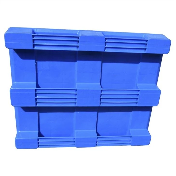 Hygienic Top Flat Plastic Pallet price