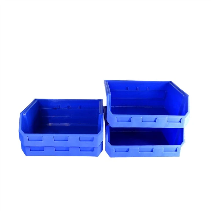 wholesale Plastic Parts Containers