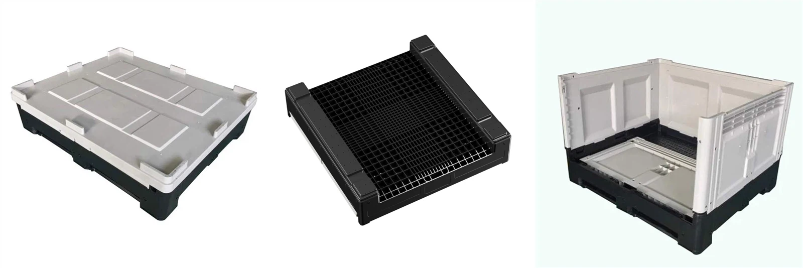 foldable containers foldable containers
