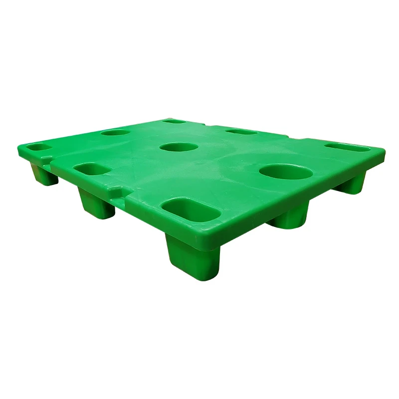 product-800-800