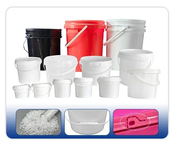 product-562-470 product-562-470