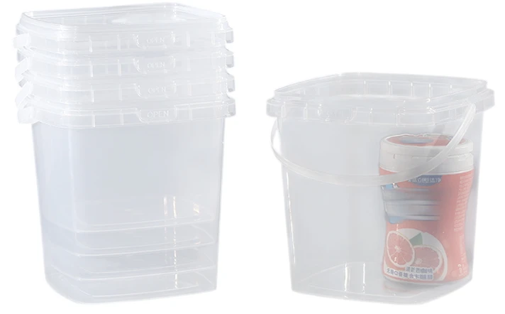 product-712-442