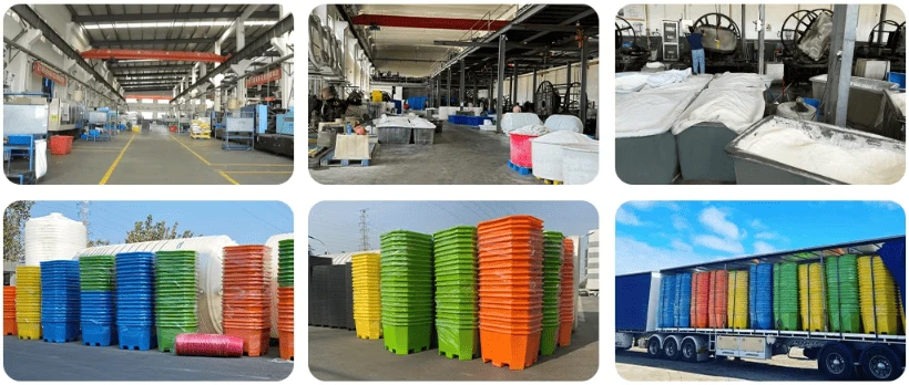 product-820-348