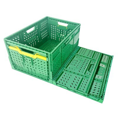 Peti Harga Pabrik Untuk Buah Dan Sayur