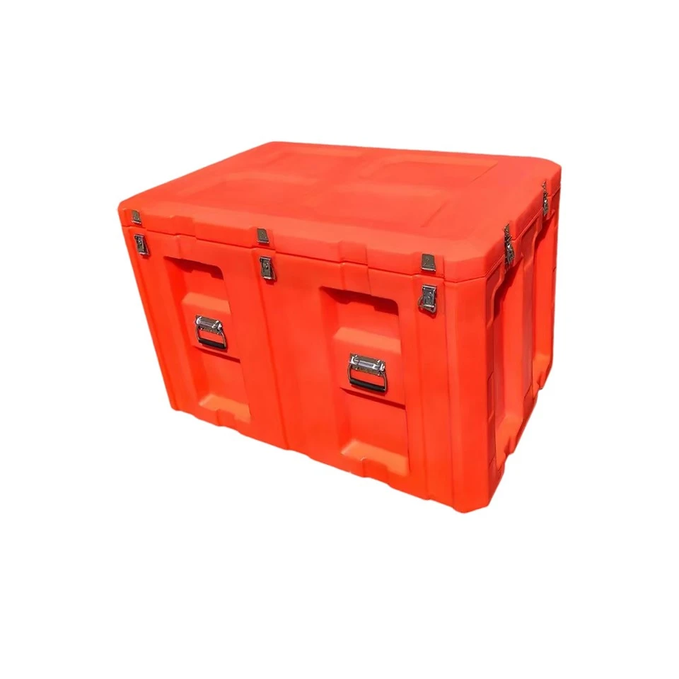 Wholesale Rotomold Large Storage Box suppliers